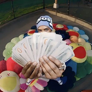 Beat Maker😻 (@dayday700) • BandLab - Make Music Online