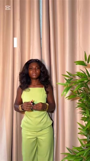 🚨 CHANGE / ADD THIS TO THE CAPTION (copy & paste): A new era begins 🖤 Welcome to STYLES BY ADDIS™ Luxury for Every Body. DROP 01 is coming… 🎁 GIVEAWAY ALERT To enter: 1️⃣ Follow @stylesbyaddis 2️⃣ Like & comment on this post 3️⃣ Share this video to your WhatsApp status 4️⃣ Tag @stylesbyaddis on your status Comment “I’m ready for DROP 01” 👇🏽 ⏰ Giveaway ends in 48hrs 🎉 Winners get FREE items from DROP 01 . #fyp #stylesbyaddis #luxurystreetwear #streetwearghana #unisexbrand