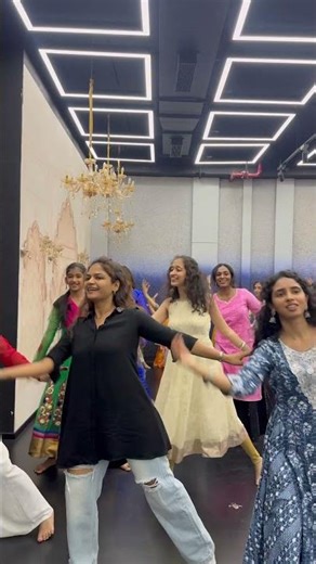 Afreen Afreen dance |choreography |semi classical dance