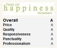 Mortgage Broker MN - MLS Mortgage Group