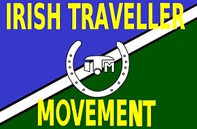 Irish Travellers - TV Tropes