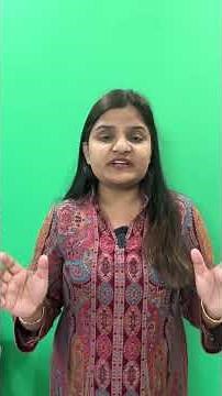 IGNOU B.ED. ADMISSION: PROCESS, ENTRANCE EXAM, SYLLABUS, FEES, DURATION & COMPLETE DETAILS