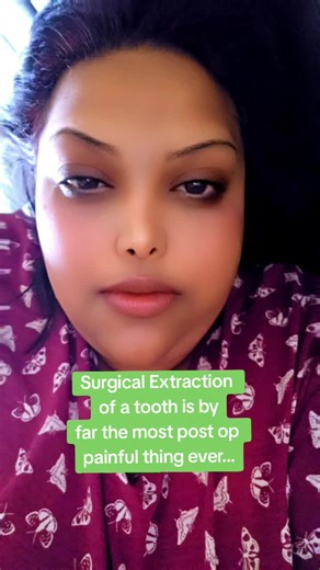 Emergency Tooth Extraction Recovery Tips and Insights