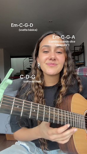 Susana on TikTok