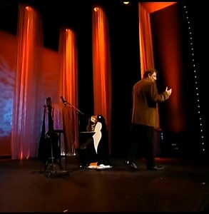 499K views · 6.8K reactions | Jürgen von der Lippe #jürgenvonderlippe #comedy #cabaret #satire #lustig #witzig #WDR #swr #ard #fernsehen #70s #80s #90s #stars #star #berlin #lachen | Walters Fasnetsseite | Facebook