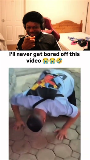 Can you do this 🤣