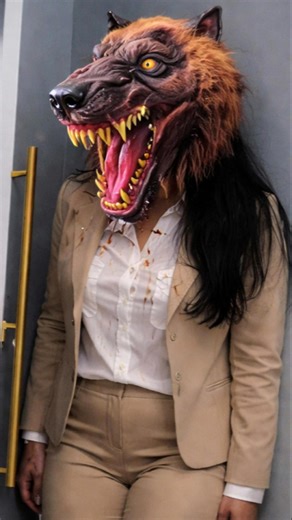 Epic Jump Scare Reactions 😱 #568