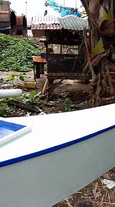 Getistingan sa radir ug kusug ba mga kaidol so grabi ang lakas talaga mga kaidol #jerrydingdingtalad #BuhayMangingisda | Jerry Dingding Talad