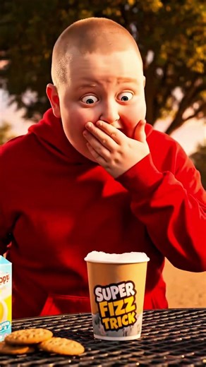 Max Pranked Capybara… But Instant Karma Hit Him HARD! 😂🦫 #capybara