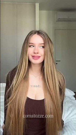 No bra Bouncing Big Boobs No Bra Challenge stepsister#nobra​ #bouncing​ #tiktok​ #tphani