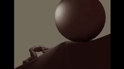 b0lMuC on Make A Gif, Animated Gifs