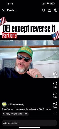 🚨Language Alert but factual! Shout out to this King for speaking the truth!🔥