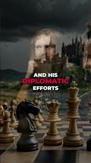 Edward II: Turbulent Rule, War, and Downfall