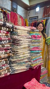 Cotton Sale @₹490/- to place order click on order 👇👇👇👇👇👇👇👇👇👇 https://www.aqeedat.co.in/live/friday-exclusive-sale-28225 | AQEEDAT