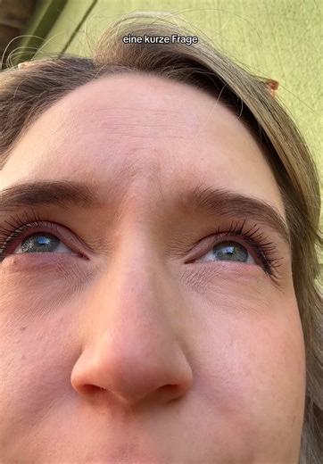 Mejor calidad de vida: Alemania vs España