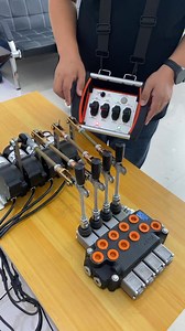 69K views · 251 reactions | Crane wireless remote controller manufacturer, supports customization, and sincerely invites agents from all over the world.#crane #cranetruck #cranes #craneoperator #cranelove #cranework #cranelife #cranesafety #craneindia #driver #reels #viralreels #tata #hitachi #ashokleyland #volvo #volvotrucks #icb #Fassi #Palfinger #HMF #Effer #PM #UNIC #transport #hydraulic #vinc #kren #remotecontrolcraneoperator | Remote control of lifting machinery | Facebook