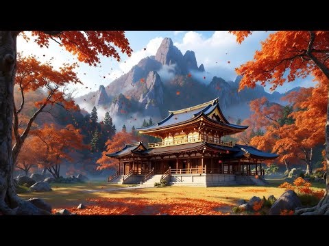 Zen Pathways: The Art of Zazen and Inner Stillness