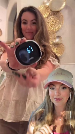 1.7K views · 6 comments | This smart scale is the future! Comment PATH to be sent a link ✨ Don’t miss out snagging it while the physical system is free and don’t forget to put in code JANESSA to get an extra discount on your membership. #newyearsgoals #healthjourney #womenshealth #postpartum #womenshealthmatters #smartscale #healthandfitness #healthandbeauty | Janessa Z | Facebook