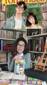 Reseña #romcom Duelo romántico 😍en nuestros videos #books #recommended #booktube #romance #humor