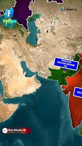 Indian Coast Line ,NH-44, EEZ #viralvideochallenge #viralvideoシfyp #viralvideoシ#viralvideo2025 #viralvideoreelsfb #indian #geography #geographyfacts #worldgeography #bharat #NHAI #NationalHighway #IndianCoastline #border #IndiaNews #LatestNews #Update #NewsUpdate #generalknowledge #gkshorts #map #mapanimation #worldmap #education | Geo Studyiq