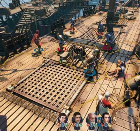 Expeditions: Rome Review - Best of the Series