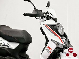 13K views · 59 reactions | Un abrebocas de los nuevos gráficos de la Crox R 180i. Más información en: www.sym-colombia.com/producto/crox-r-180i/ | SYM Colombia | Facebook