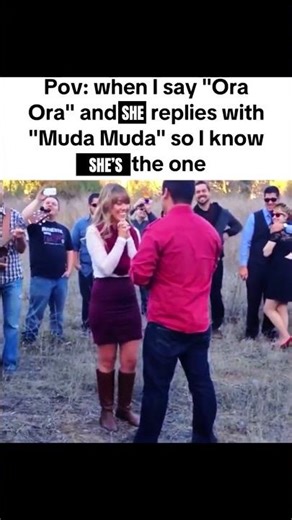 "Found my Angel 😍" || JJBA MEMER || Jojo memes || #shorts #viralshorts
