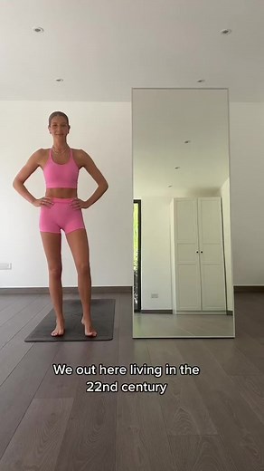 Introducing the iPhone 27 pro max 😂 … imagine if it was this easy to flow together #yogabuddy #yogafriends #yogi #yoga #yogapartner #yogapartners #acroyoga #acroyogafun #yogini | Urban Oasis