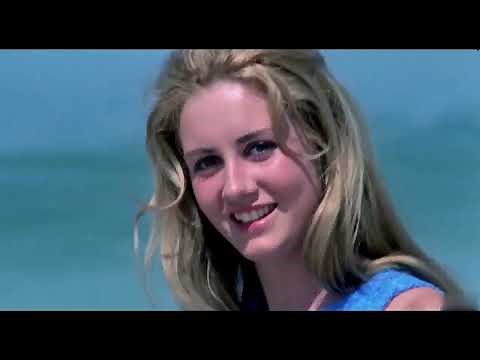 Cuéntame - Fórmula V (1968) HD