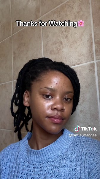 Stylish Side Part Dreadlocks Updo Ideas