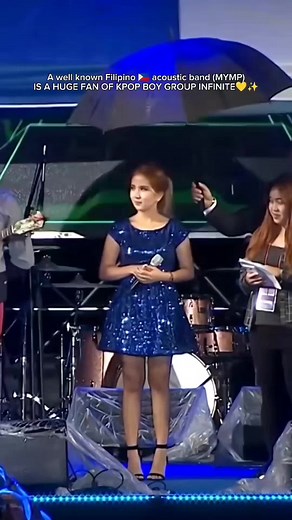 MYMP favourite kpop group >>INFINITE 💛✨ 🇵🇭🤝🇰🇷 #mymp #infinite #인피니트 #viral #boost #fyp #tiktok #trend #trending #hoya #myungsoo #woohyun #sungyeol #dongwoo #sungkyu #sungjong #infinitekpop #mympinfinite #mympandinfinite