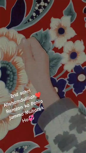 baby doll 8382 (@babydoll8382)’s videos with original sound - 🔥ᴷᶦˡˡᵉʳ★🇶 🇺 🇪 🇪 🇳࿐🔥