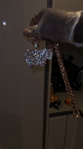 New EP loading ! Ice city jewels we nuh pity 😉 💎 🔥 #icecityboys #rapper #ukrap #fyp #england #uk