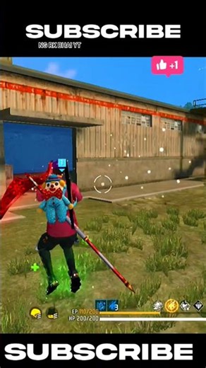 #shortsfeed#ngrkbhai