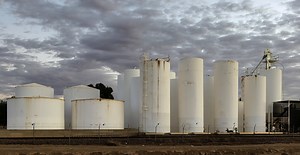 Risk, Exposure, and Health Video - Annenberg Learner