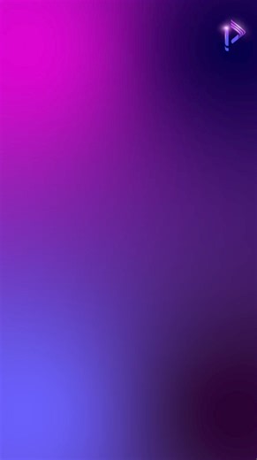 Why MERN Stack? #reels #mern #coding | Programming Hero