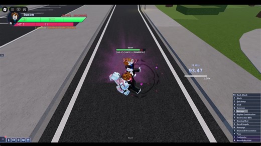 AUT 变异减冷却疯钻无限连