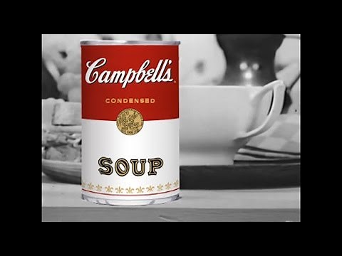 Classic Commercial Jingles 50's 60's Volume 6