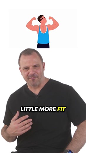 First 90 Days of Testosterone Replacement Therapy