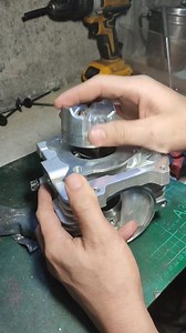 basic project worth 100k plus! soulty to mio 4 at engine upgrades and restore! soulty secondhand 33500 all fairings inner/outer mio 4 20500 harness ig switch stay bracket CDI 4500 engine upgrade block head internals CVT PIPE 35000 mags powdercoat and race tires 10500 brakes front and rear and cables 2500 coins build by Mackyworks performance | Mackyworks performance