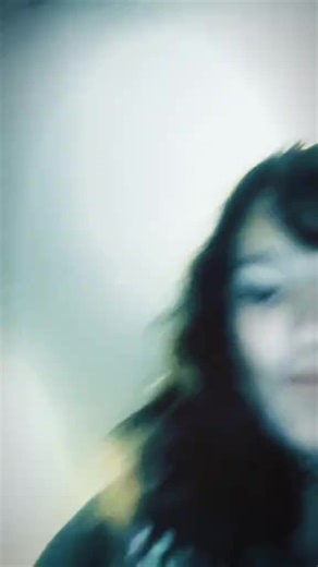 Eragon (@eragon696)’s videos with original sound - Eragon