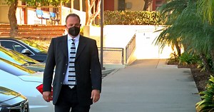 New superintendent appointed in Chula Vista Elementary District