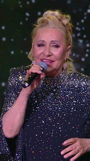 Vesna Zmijanac & Dino Merlin - Jorgovani | Koncert Beogradska Arena 2026 (UŽIVO)
