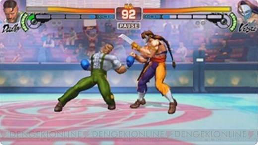 PS4コントローラで遊びたいスマホゲーム10選