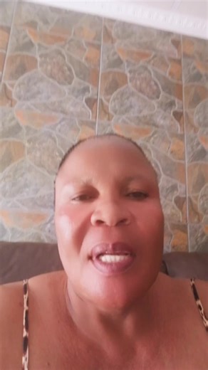Yehova ndi mulisa wanga