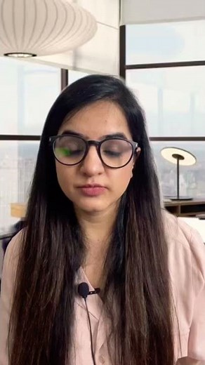 How to answer - “Do you have any questions for us”? | Interview Preparation | Interview Tips