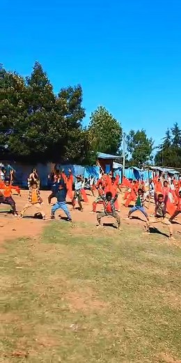 4.1K views · 336 reactions | Gule Jugnu on Reels | Facebook