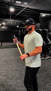 If your team goes out and you beat your opponents down who are not that great in comparison to yours, you can look at it differently. It’s a good weekend, but the next weekend you go and play better teams and don’t do as well, that isn’t a bad weekend.Use code “CHIPS” for free shipping from Bruce Bolt⚡️A lot of people get this mixed up. You won so you played well, but did you? Or did the other team just make a bunch of mistakes? Understanding that you can play well and still lose, is going to ma