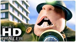 Here is a new TV Spot for The Incredibles 2 | FilmSelect