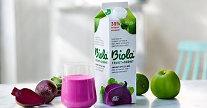 Biola®